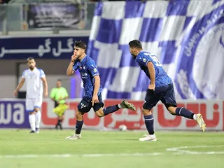 ملوان