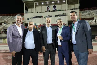 شمس