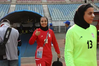 میانمار