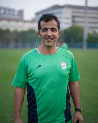 تمرین