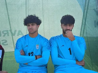 امید