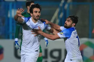 ملوان