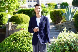 تیم ملی