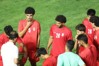 جوانان