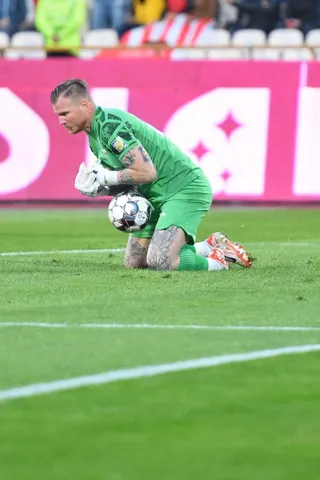 پرسپولیس