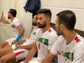 ساحلی