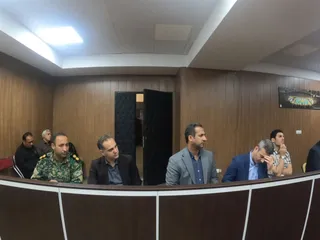 فدراسیون