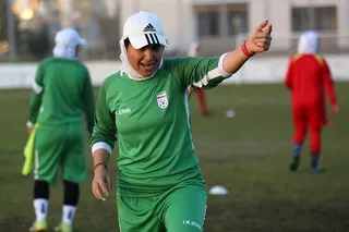 بانوان