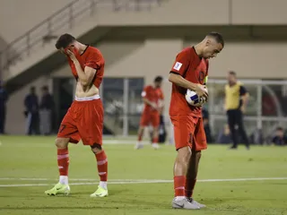تراکتور 