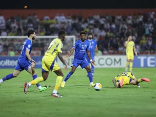 استقلال
