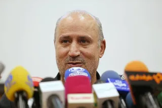 عغ