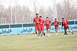 امید