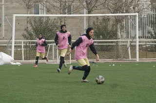 سلیمی