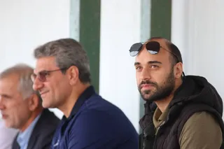 روز سوم