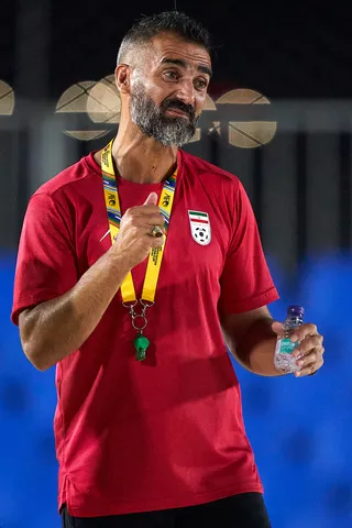 پیش 