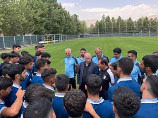 نوجوانان 