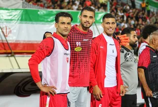 پیکان