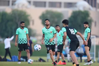 پرسپولیس۲