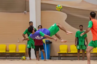 عمس