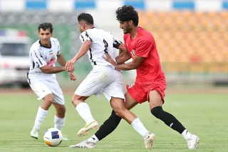 امید