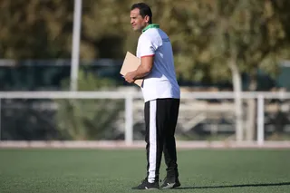 نونهال2