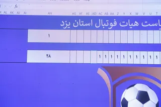 یزذ