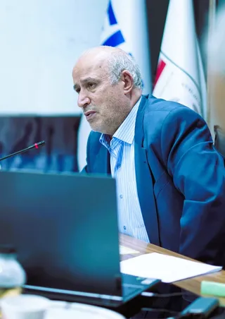 جلسه
