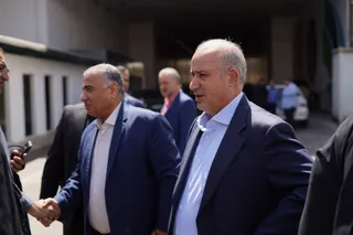 بازدید