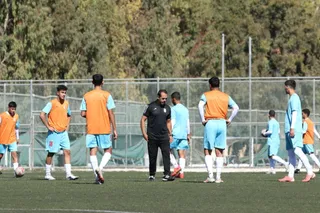  جلالی