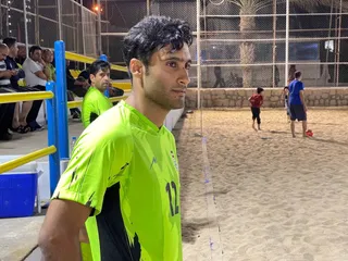 اس اس جی