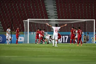 نوجوانان