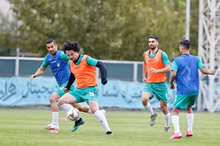 تمرین 3
