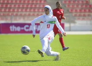 قرقیز