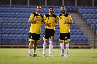 تمرین 