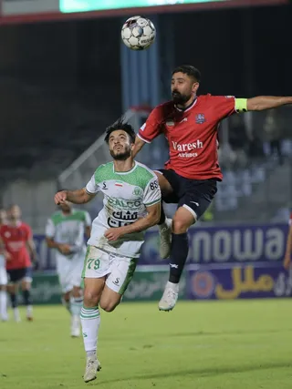الومینیوم