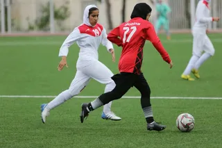 بازی تدارکاتی