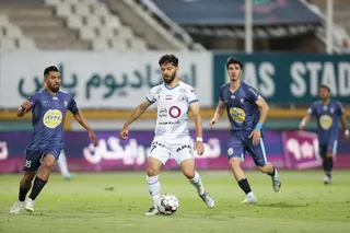 استقلال 