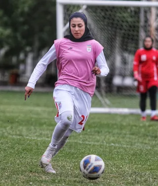 بانوان