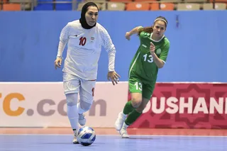 بانوان