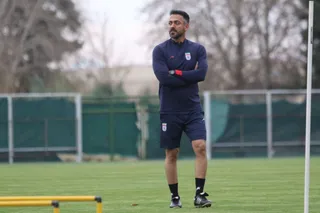 بزرگسالان ۱