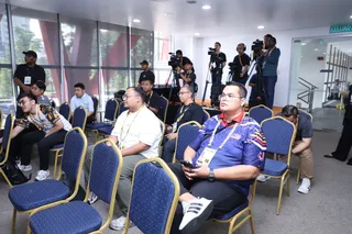 65