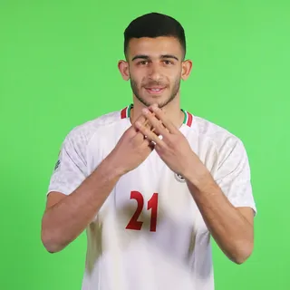 فوتو