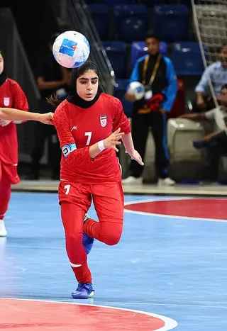 فوتسال