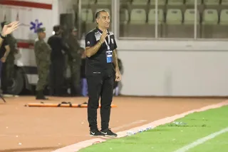 نوجوانان