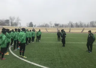نوجوانان