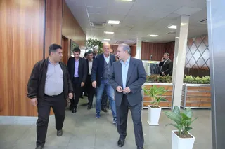کولینا