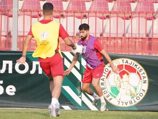 تمرین