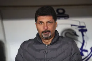 ملوان 