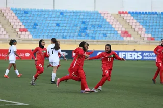 اردن