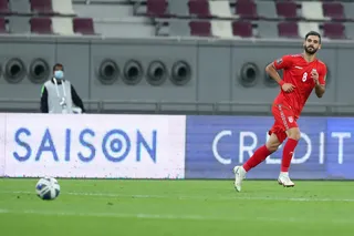 ایران 